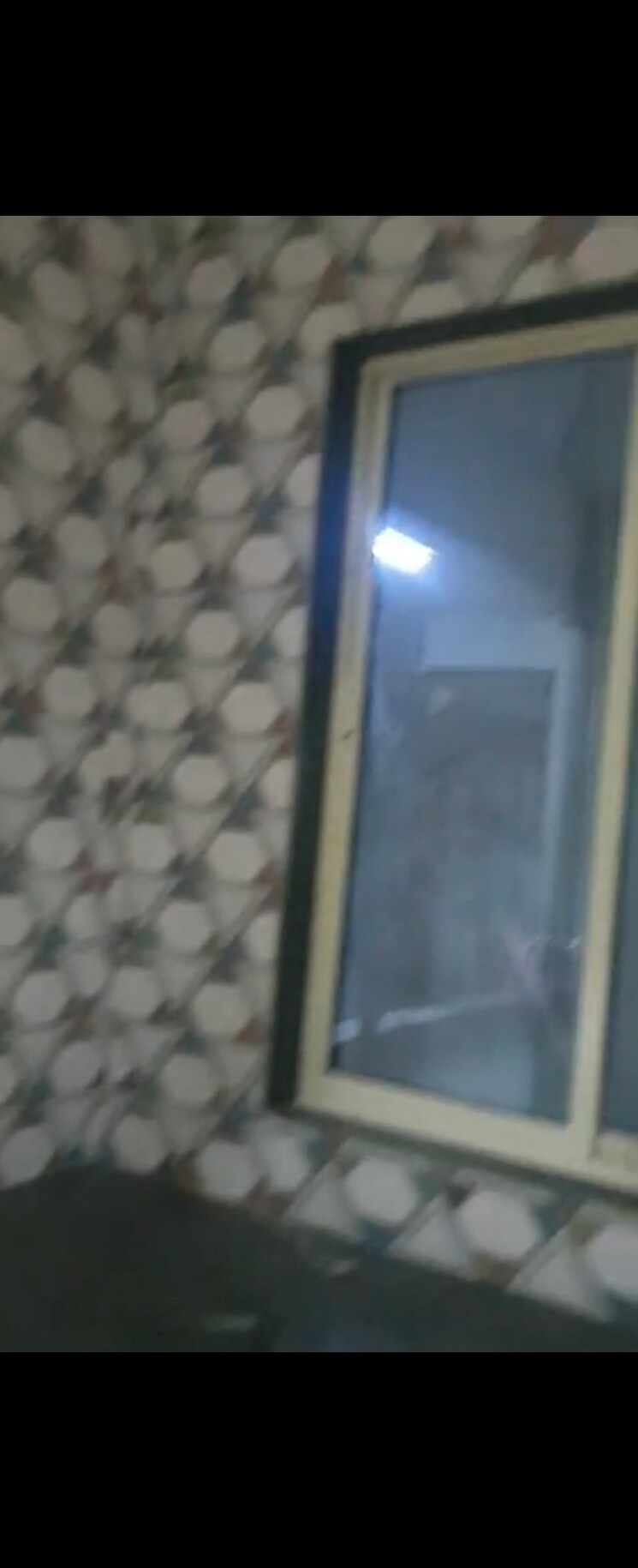 Bathroom, techman-moti-residency 1 Bedroom 670 Sq.Ft. Apartment In Raj Nagar Extension Ghaziabad 8022254