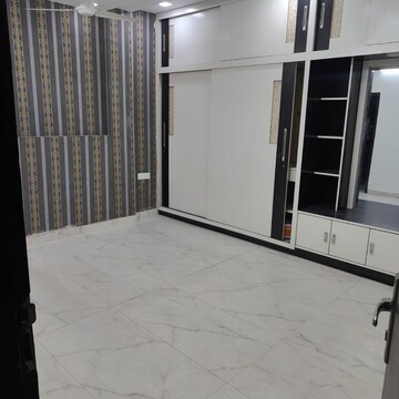 2 BHK Builder Floor For Rent in Tagore Garden