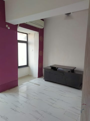 Room in Studio Apartment at Royal Palms Garden View, Goregaon East – for Sale