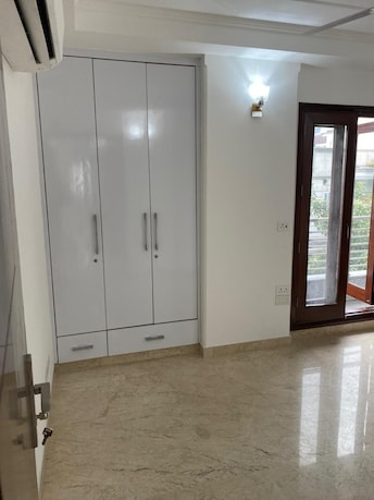 3 BHK Builder Floor For Rent in Greater Kailash ii Delhi  8022274