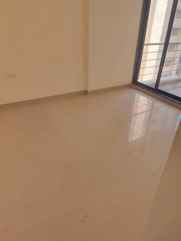 Room in 1 BHK Apartment at Sterling Heights Vasai East, Vasai East – for Sale