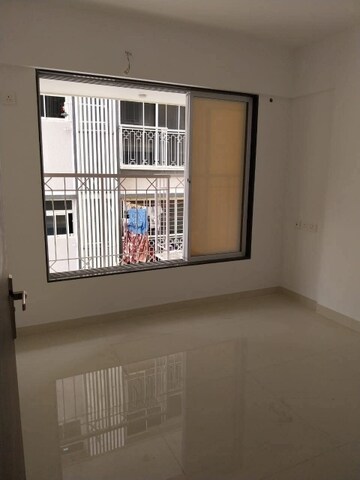 Room in 1 BHK Apartment at Sterling Heights Vasai East, Vasai East – for Sale