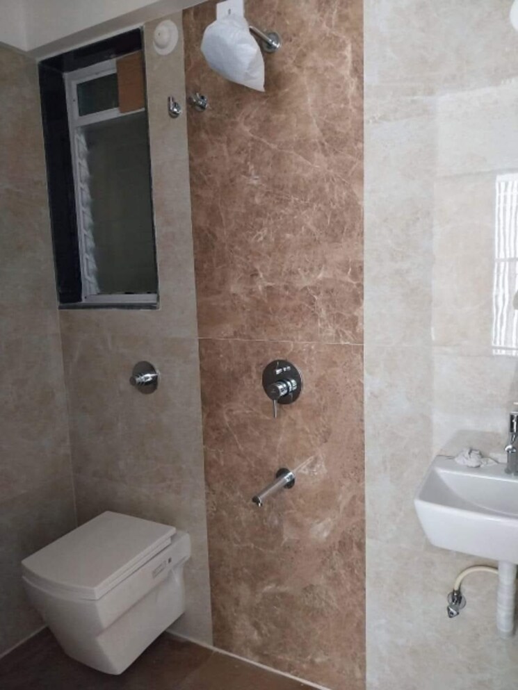 Master Bedroom, sterling-heights-vasai-east 1 Bedroom 400 Sq.Ft. Apartment In Vasai East Palghar 8022287