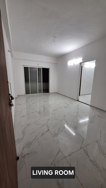 Room in 1 BHK Apartment at Warje – for Rent
