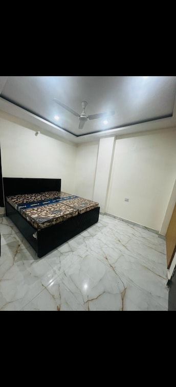 Studio Builder Floor For Rent in Sushant Lok 1 Sector 43 Gurgaon  8022299