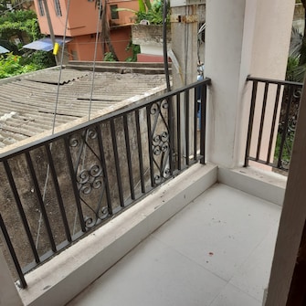 3 BHK Apartment For Resale in Pailan Kolkata  8022283