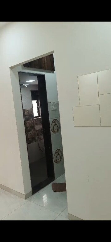 Furnished Amenities in 1 RK Apartment at Mhada Apartments Chandivali, Chandivali – for Rent