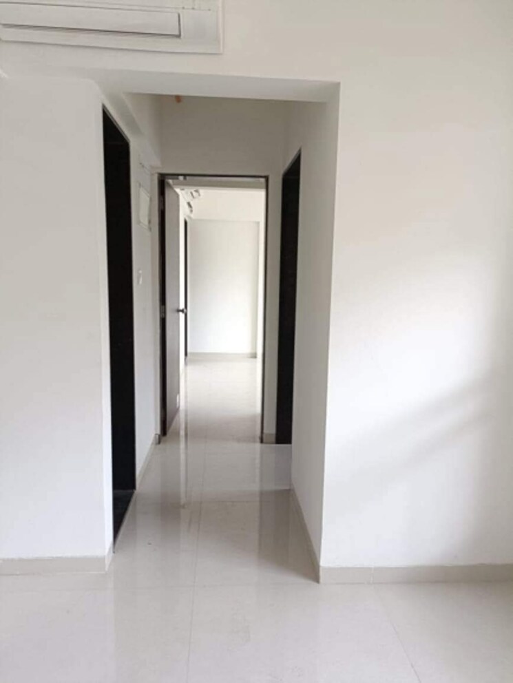 undefined, sterling-heights-vasai-east 2 Bedroom 530 Sq.Ft. Apartment In Vasai East Palghar 8022307