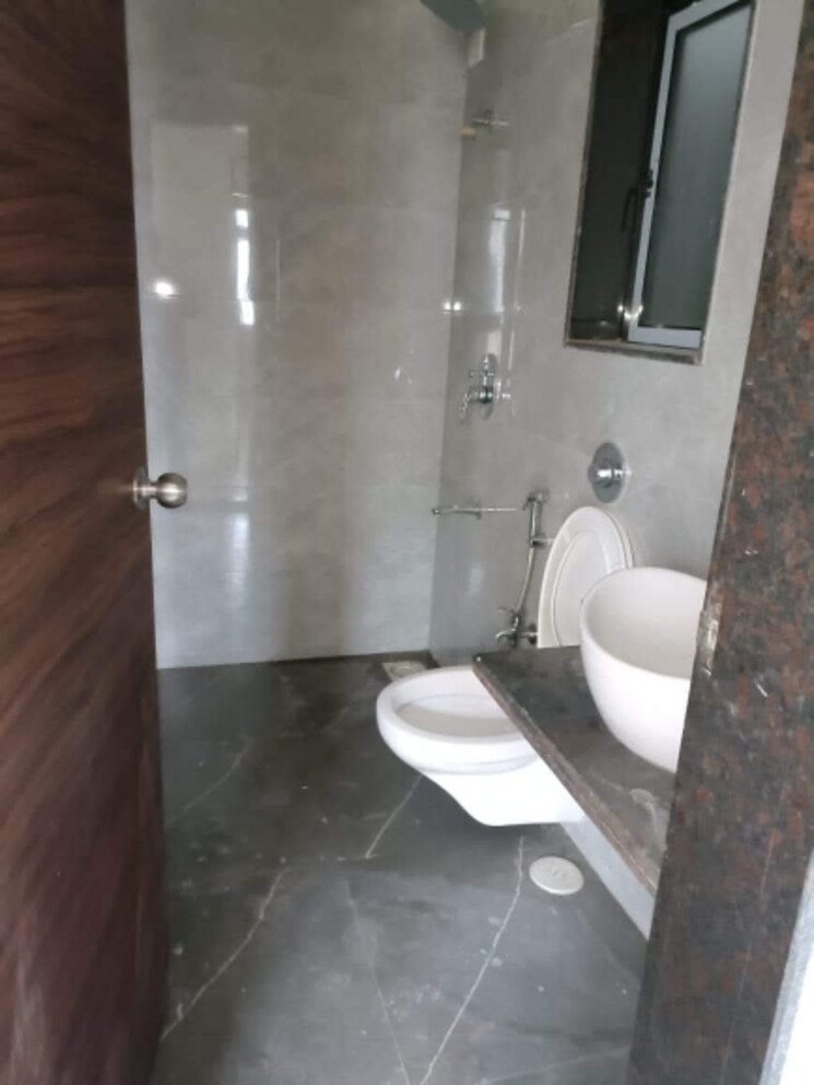 Bathroom, sterling-heights-vasai-east 2 Bedroom 530 Sq.Ft. Apartment In Vasai East Palghar 8022307