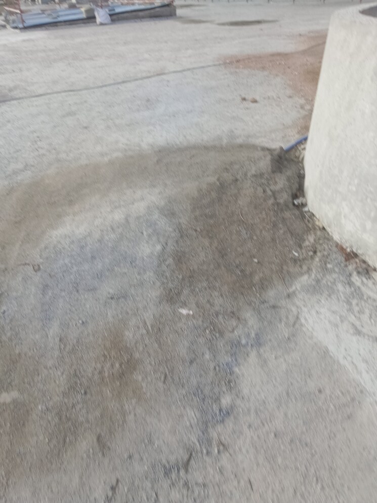 Floor Plan, sas-itower Commercial Office Space in IT/SEZ 1000 Sq.Ft. In Khajaguda Hyderabad 8022333