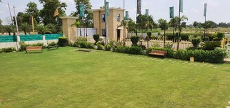 6+ BHK Penthouse For Resale in Swaraaj The Villagio Mohanlalganj Lucknow  8022334