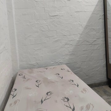 Room in  Pg at Ghansoli – for Rent