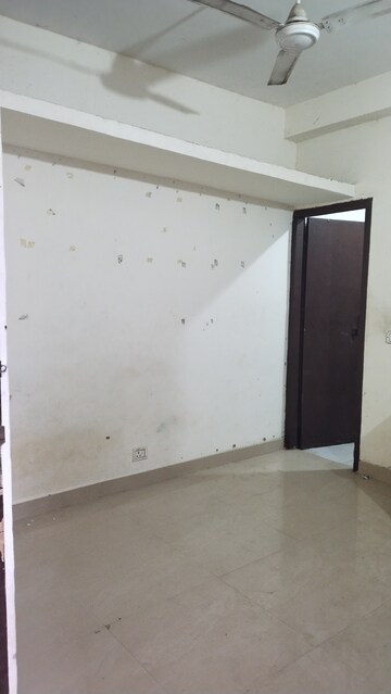 1 RK Builder Floor For Rent in Saket