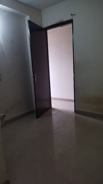 1 RK Builder Floor For Rent in Saket Delhi  8022339