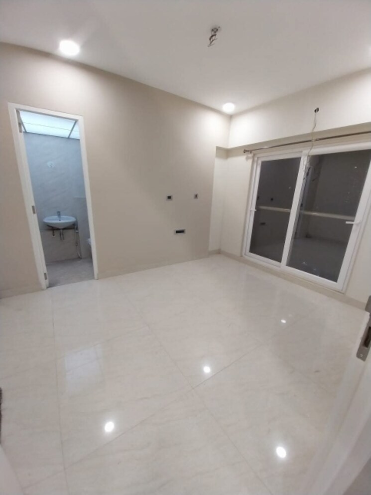 Room, galaxy-heights-vasai 1 Bedroom 400 Sq.Ft. Apartment In Vasai West Palghar 8022340