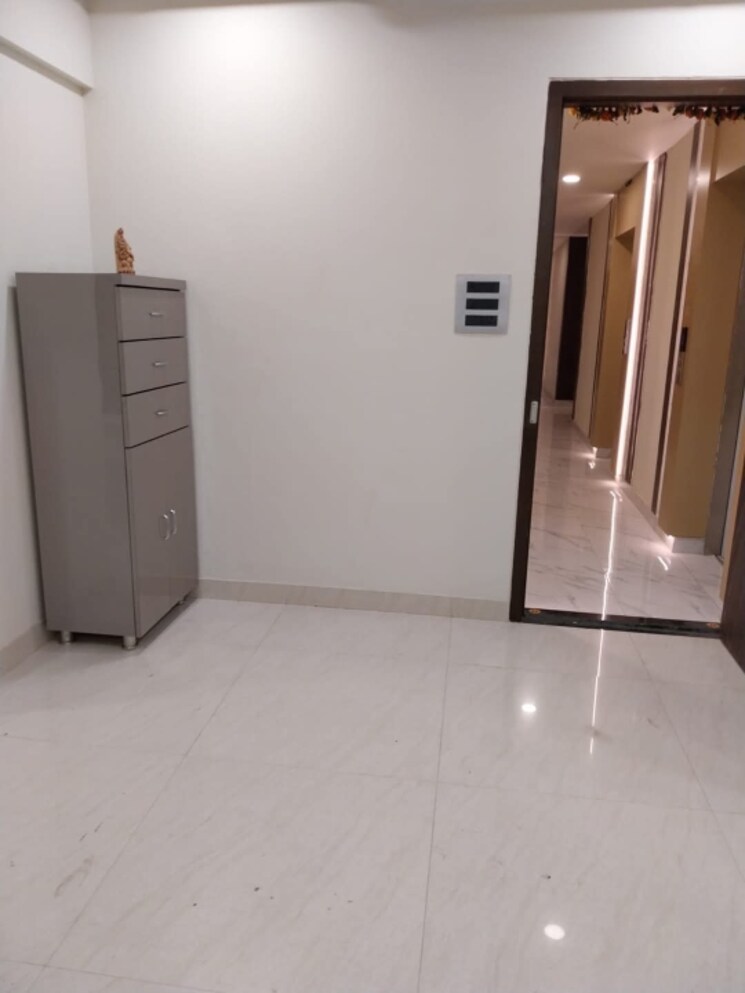 Room, galaxy-heights-vasai 1 Bedroom 400 Sq.Ft. Apartment In Vasai West Palghar 8022340