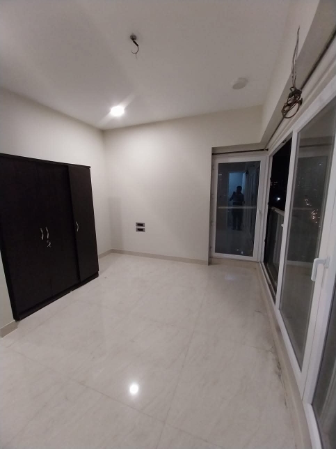 1 BHK Apartment For Sale in Galaxy Heights Vasai