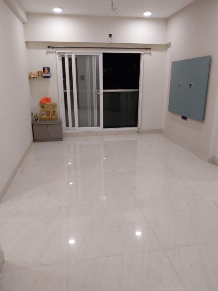 Room, galaxy-heights-vasai 1 Bedroom 400 Sq.Ft. Apartment In Vasai West Palghar 8022340