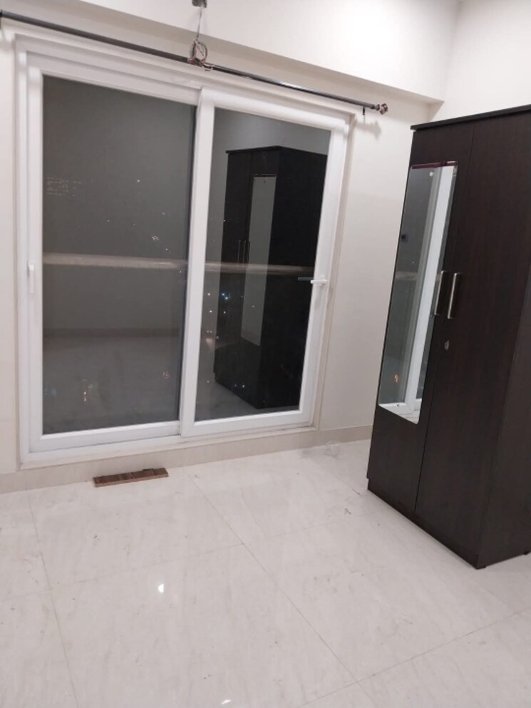 Room, galaxy-heights-vasai 1 Bedroom 400 Sq.Ft. Apartment In Vasai West Palghar 8022340