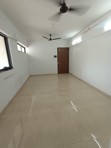 Living Room in 2.5 BHK Apartment at Lodha Palava City, Dombivli East – for Rent