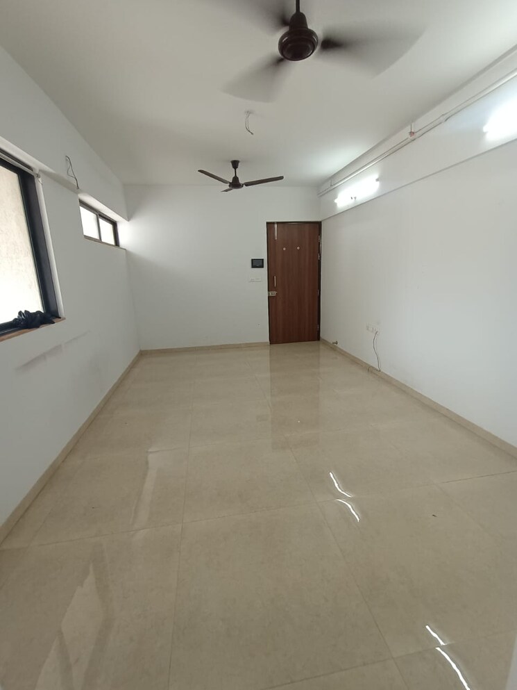 Living Room, lodha-palava-city 2.5 Bedroom 1120 Sq.Ft. Apartment In Dombivli East Thane 8022348