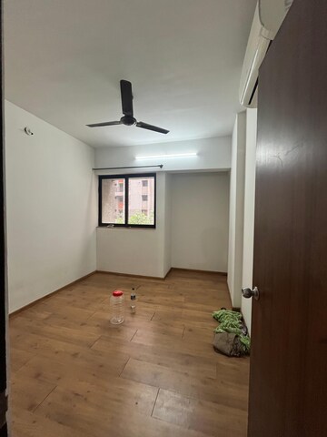 2.5 BHK Apartment For Rent in Lodha Palava City Dombivli East Thane  8022348