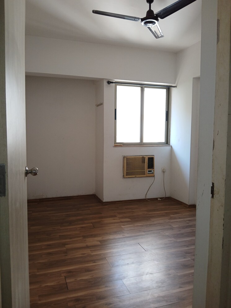 Bedroom, lodha-palava-city 2.5 Bedroom 1120 Sq.Ft. Apartment In Dombivli East Thane 8022348