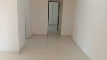 2 BHK Apartment For Rent in Godrej Tranquil Kandivali East Mumbai  8022354