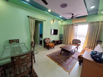 2.5 BHK Apartment For Rent in Lodha Casa Rio, Dombivli East