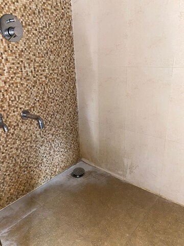 Furnished Amenities in 1 BHK Apartment at Lodha Palava City, Dombivli East – for Rent
