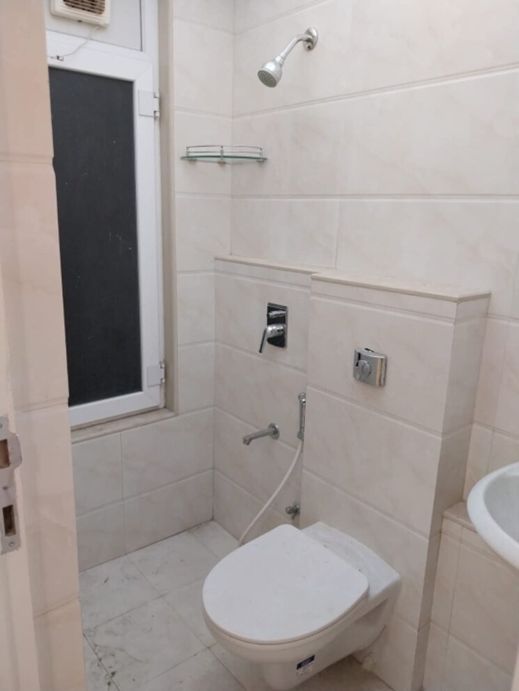 Bathroom, galaxy-heights-vasai 2 Bedroom 530 Sq.Ft. Apartment In Vasai West Palghar 8022392