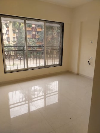 2 BHK Apartment For Resale in Galaxy Heights Vasai Vasai West Palghar  8022392