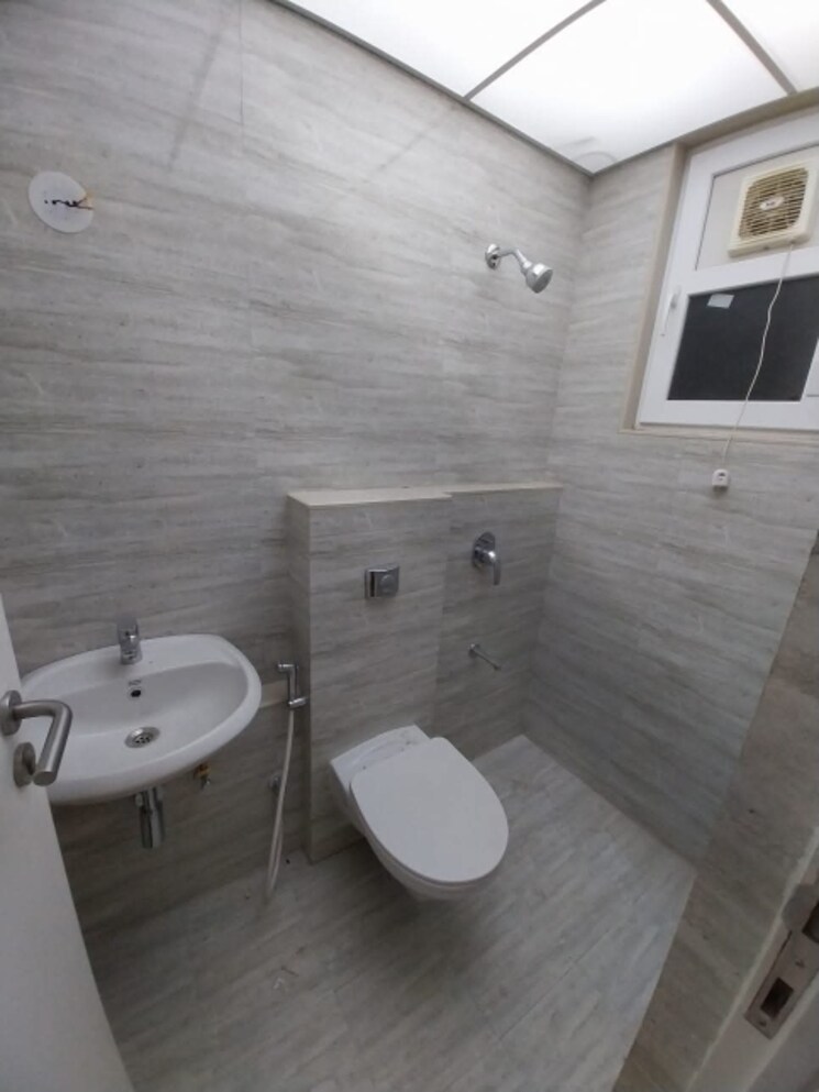 Master Bedroom, galaxy-heights-vasai 2 Bedroom 530 Sq.Ft. Apartment In Vasai West Palghar 8022392