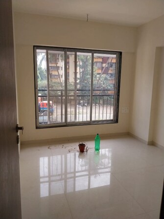 2 BHK Apartment For Resale in Galaxy Heights Vasai Vasai West Palghar  8022392