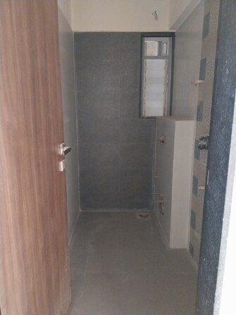 2 BHK Apartment For Resale in Galaxy Heights Vasai Vasai West Palghar  8022392