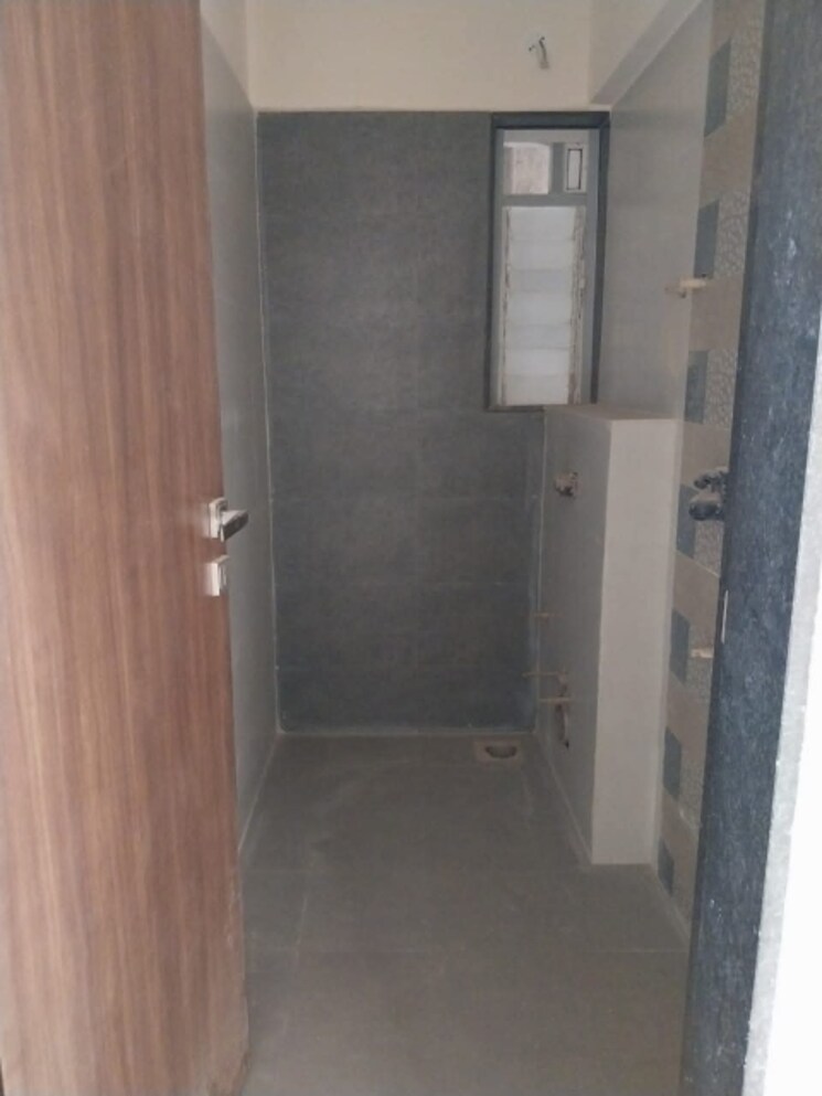Bathroom, galaxy-heights-vasai 2 Bedroom 530 Sq.Ft. Apartment In Vasai West Palghar 8022392