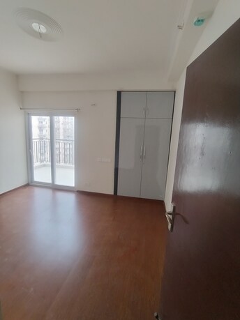 3 BHK Apartment For Rent in Amrapali Terrace Homes Noida Ext Tech Zone 4 Greater Noida  8022415