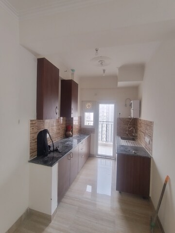 Living Room in 3 BHK Apartment at Amrapali Terrace Homes, Tech Zone 4 Greater Noida – for Rent