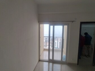 3 BHK Apartment For Rent in Amrapali Terrace Homes Noida Ext Tech Zone 4 Greater Noida  8022415