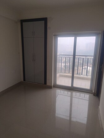 3 BHK Apartment For Rent in Amrapali Terrace Homes Noida Ext Tech Zone 4 Greater Noida  8022415