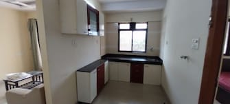 1 BHK Apartment For Resale in Rajhans Seasons Vasai West Palghar  8022388