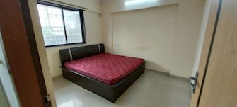 1 BHK Apartment For Resale in Rajhans Seasons Vasai West Palghar  8022388