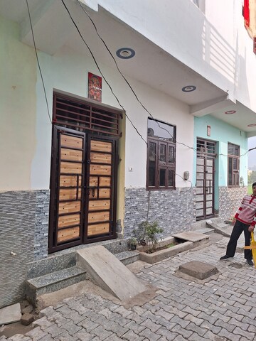  Plot For Sale in Sector 87