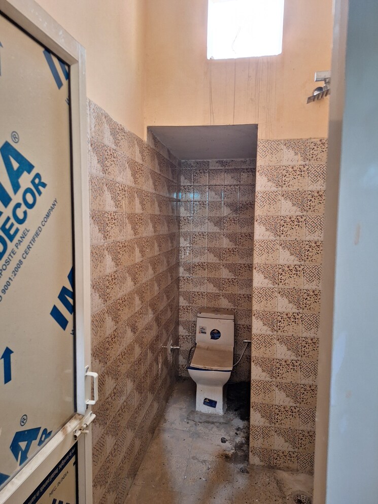 Exterior View, sector 87  50 Sq.Yd. Plot In Sector 87 Faridabad 8022400