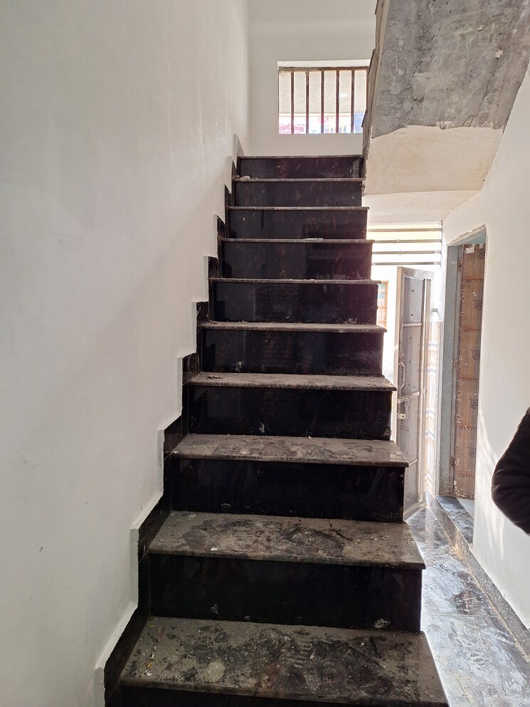 Exterior View, sector 87  50 Sq.Yd. Plot In Sector 87 Faridabad 8022400