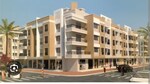 1 Rk  380 Sq.Ft. Apartment in Gaurav Manthan