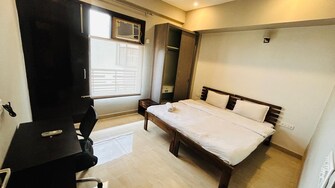 2 BHK Builder Floor For Rent in DLF City Phase V Dlf Phase V Gurgaon  8022412