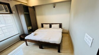 2 BHK Builder Floor For Rent in DLF City Phase V Dlf Phase V Gurgaon  8022412