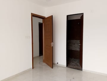 1 RK Apartment For Rent in Manik Co Operative Housing Society Lower Parel Mumbai  8022406