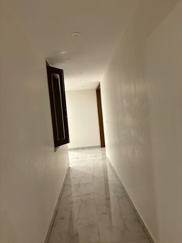 Building Lobby in 1 BHK Builder Floor at Neb Sarai – for Rent